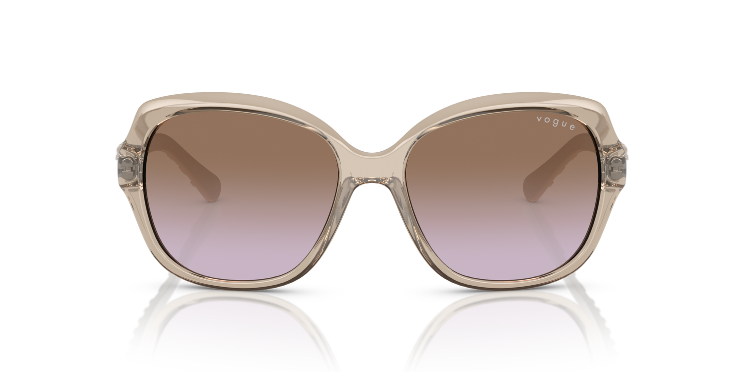VOGUE EYEWEAR VO2871S 299068 56