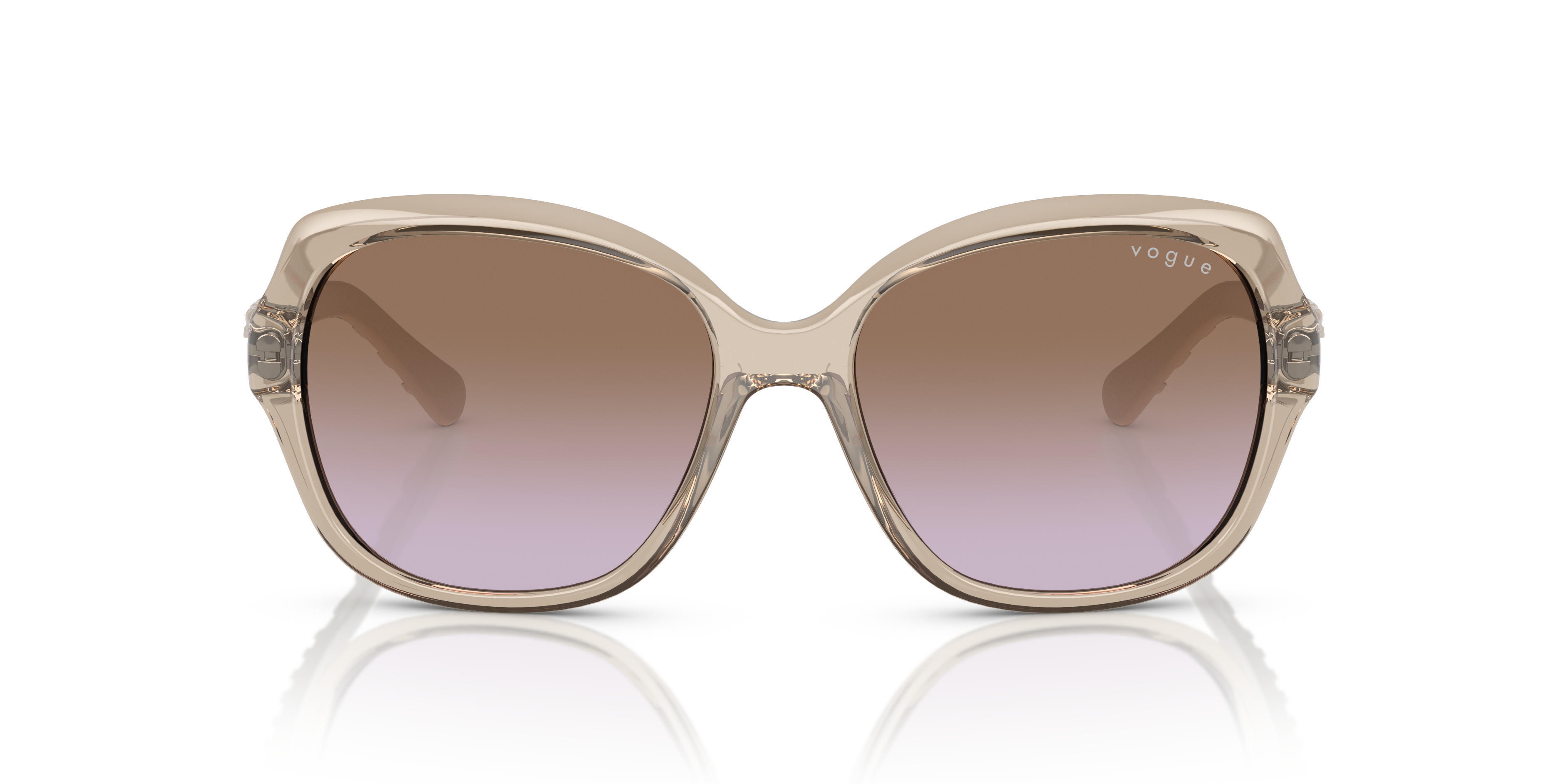 VOGUE EYEWEAR VO2871S 299068 56