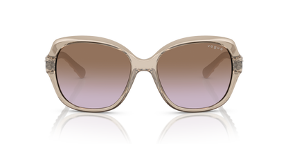 VOGUE EYEWEAR VO2871S 299068 56