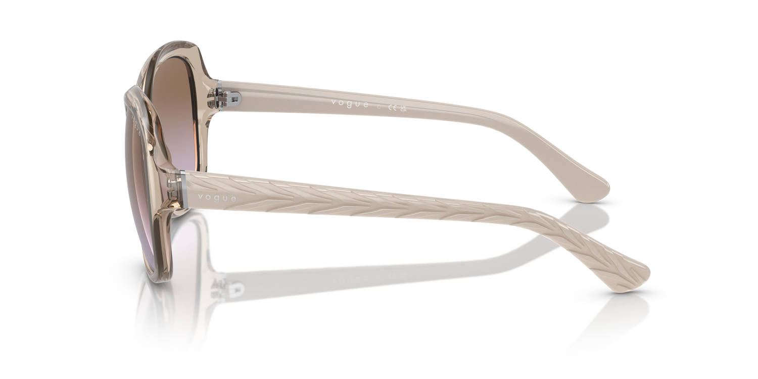 VOGUE EYEWEAR VO2871S 299068 56