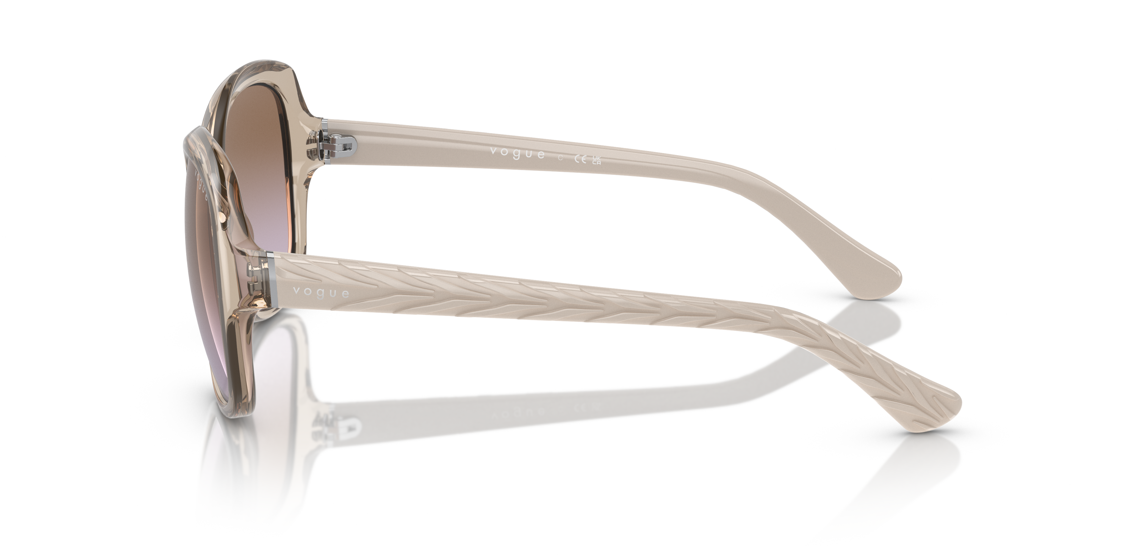VOGUE EYEWEAR VO2871S 299068 56