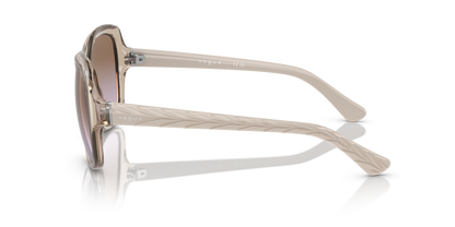 VOGUE EYEWEAR VO2871S 299068 56