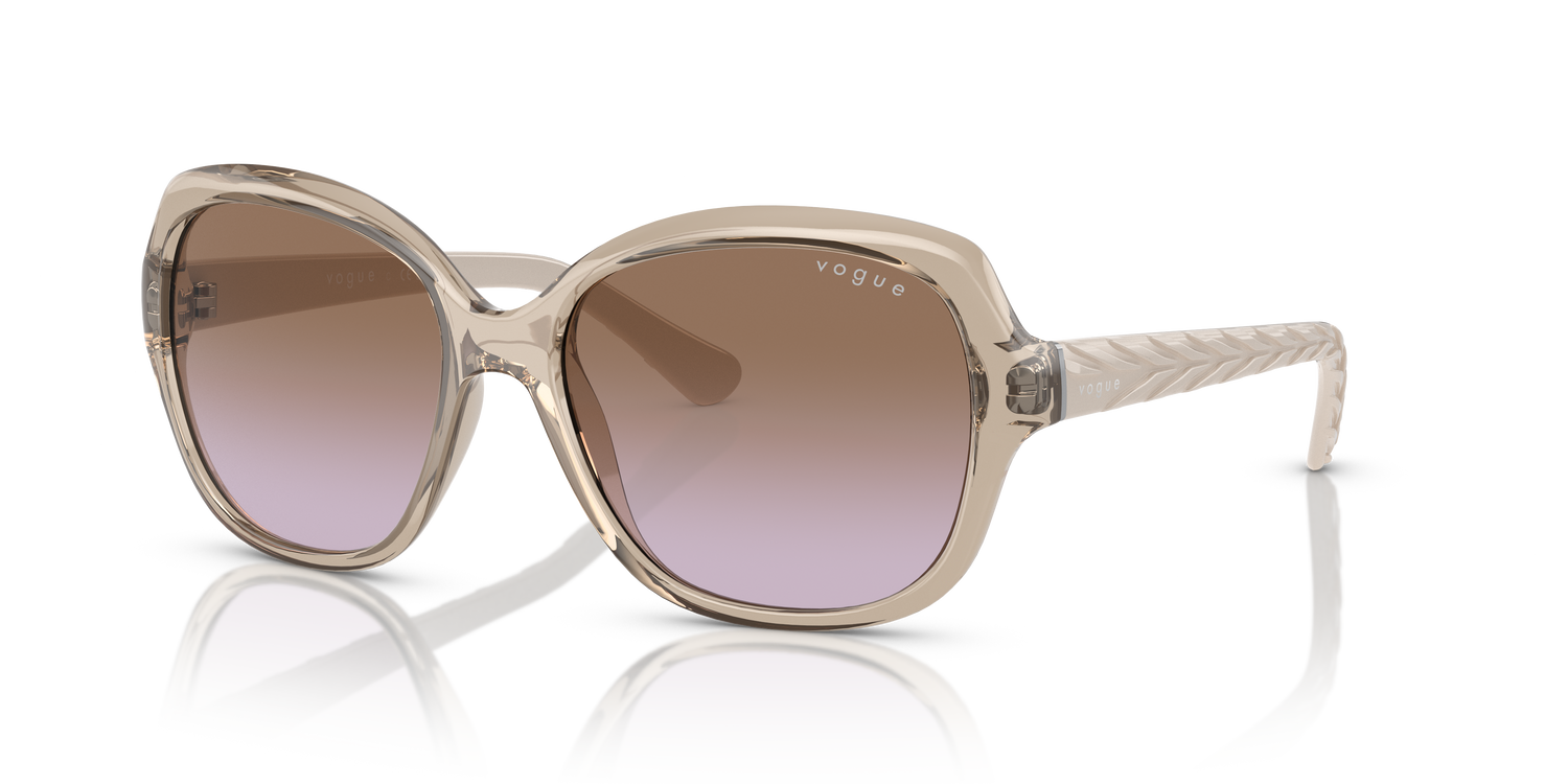 VOGUE EYEWEAR VO2871S 299068 56