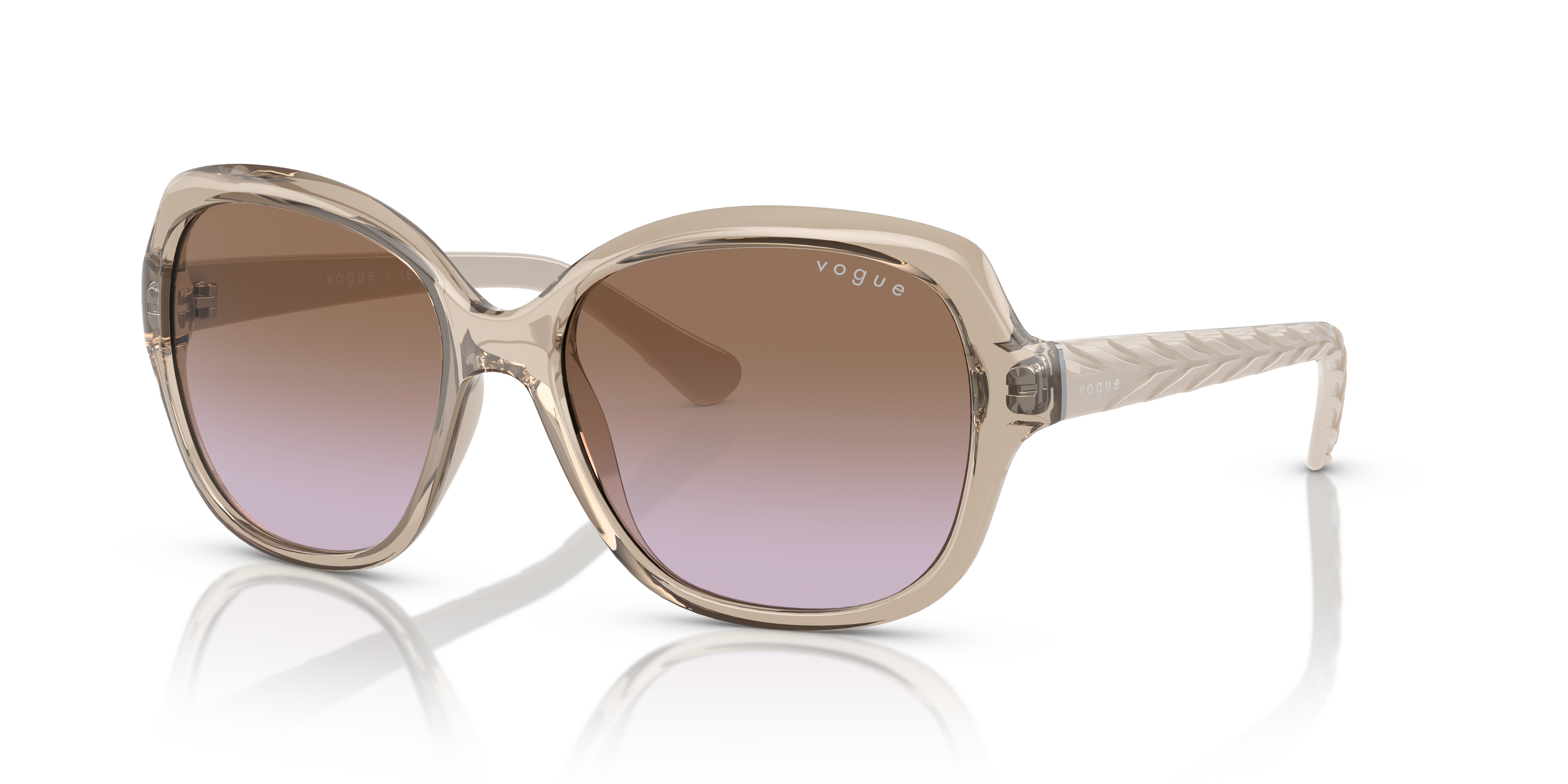 VOGUE EYEWEAR VO2871S 299068 56