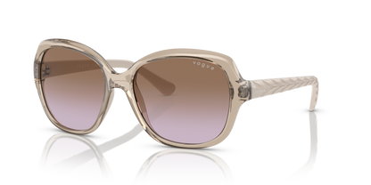 VOGUE EYEWEAR VO2871S 299068 56