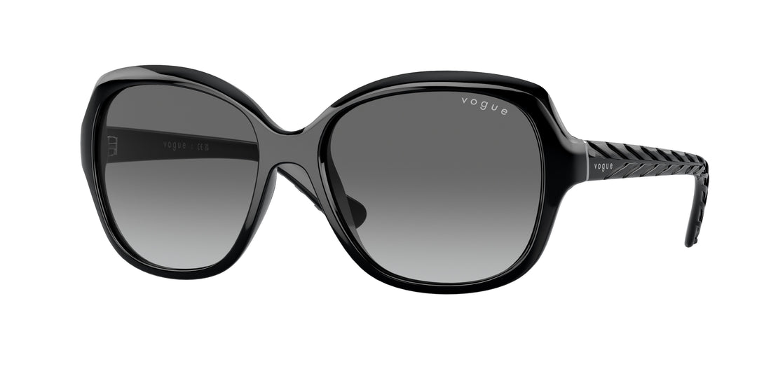 Sonnenbrillen vogue eyewear vo2871s w44/11 femenino größe 56mm - Hauptansicht
