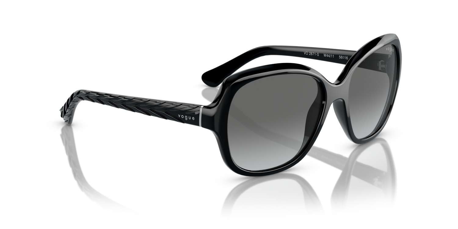 VOGUE EYEWEAR VO2871S W44/11 56