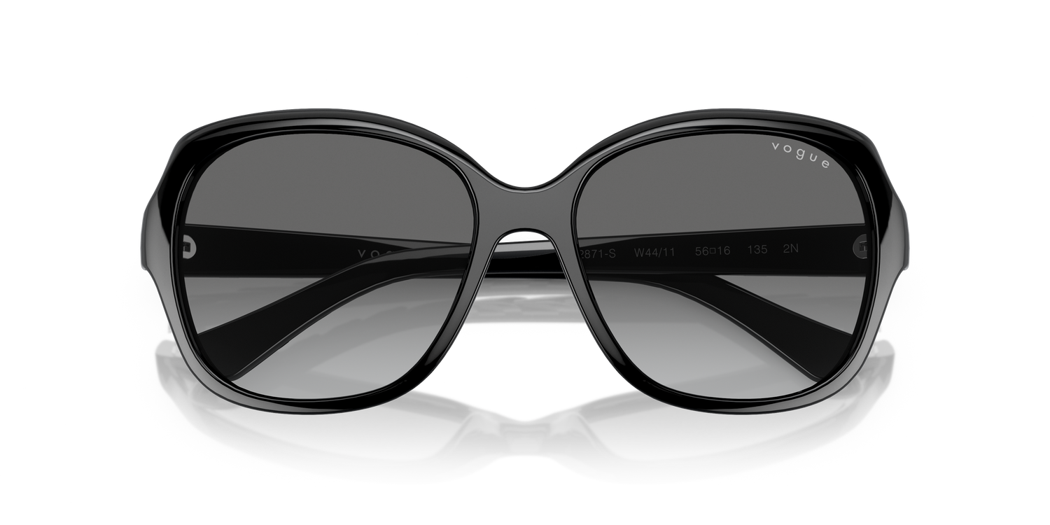 VOGUE EYEWEAR VO2871S W44/11 56