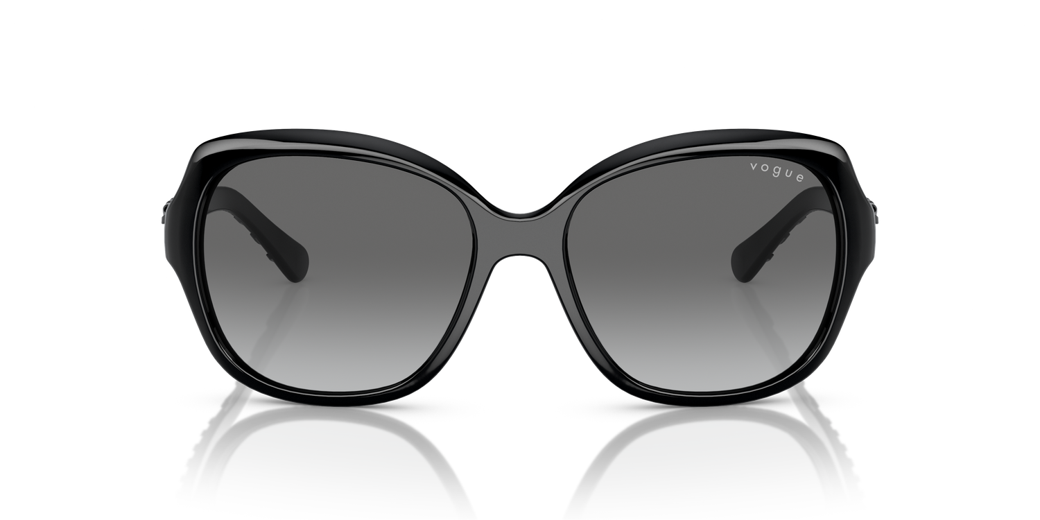 VOGUE EYEWEAR VO2871S W44/11 56