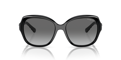 VOGUE EYEWEAR VO2871S W44/11 56