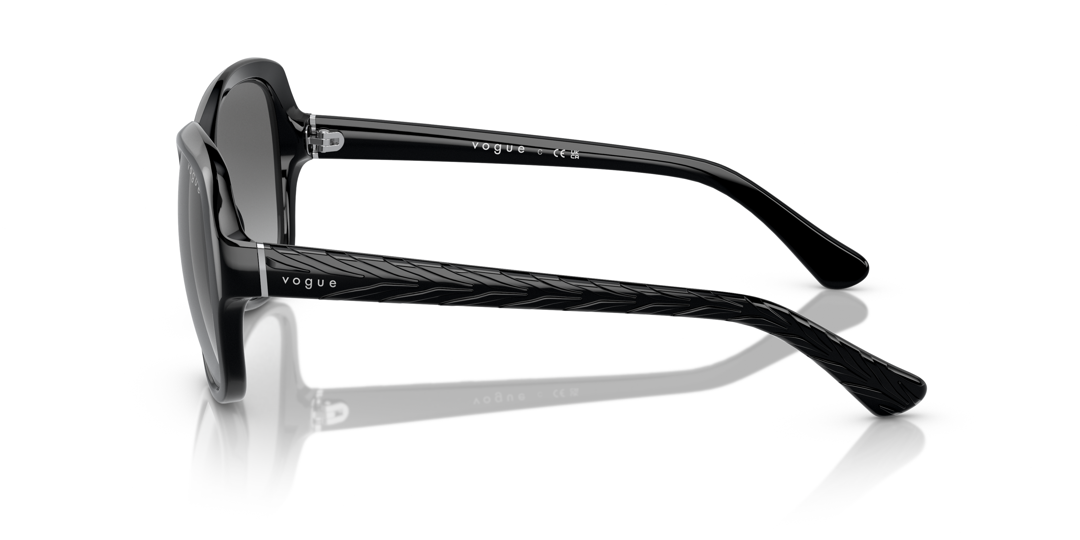 VOGUE EYEWEAR VO2871S W44/11 56
