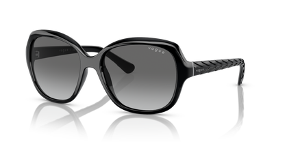 VOGUE EYEWEAR VO2871S W44/11 56