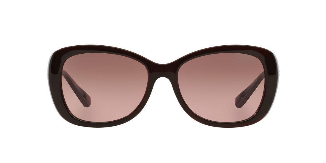Sonnenbrillen vogue eyewear vo2943sb 194114 femenino größe 55mm - Detailansicht