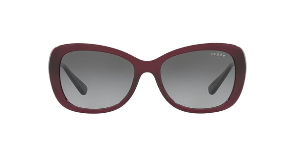 VOGUE EYEWEAR VO2943SB 298911 55