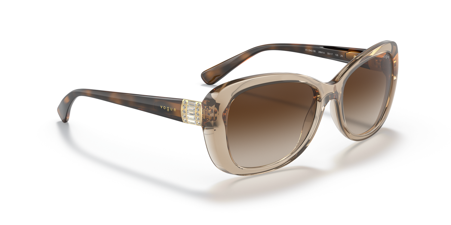 VOGUE EYEWEAR VO2943SB 299013 55