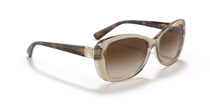VOGUE EYEWEAR VO2943SB 299013 55