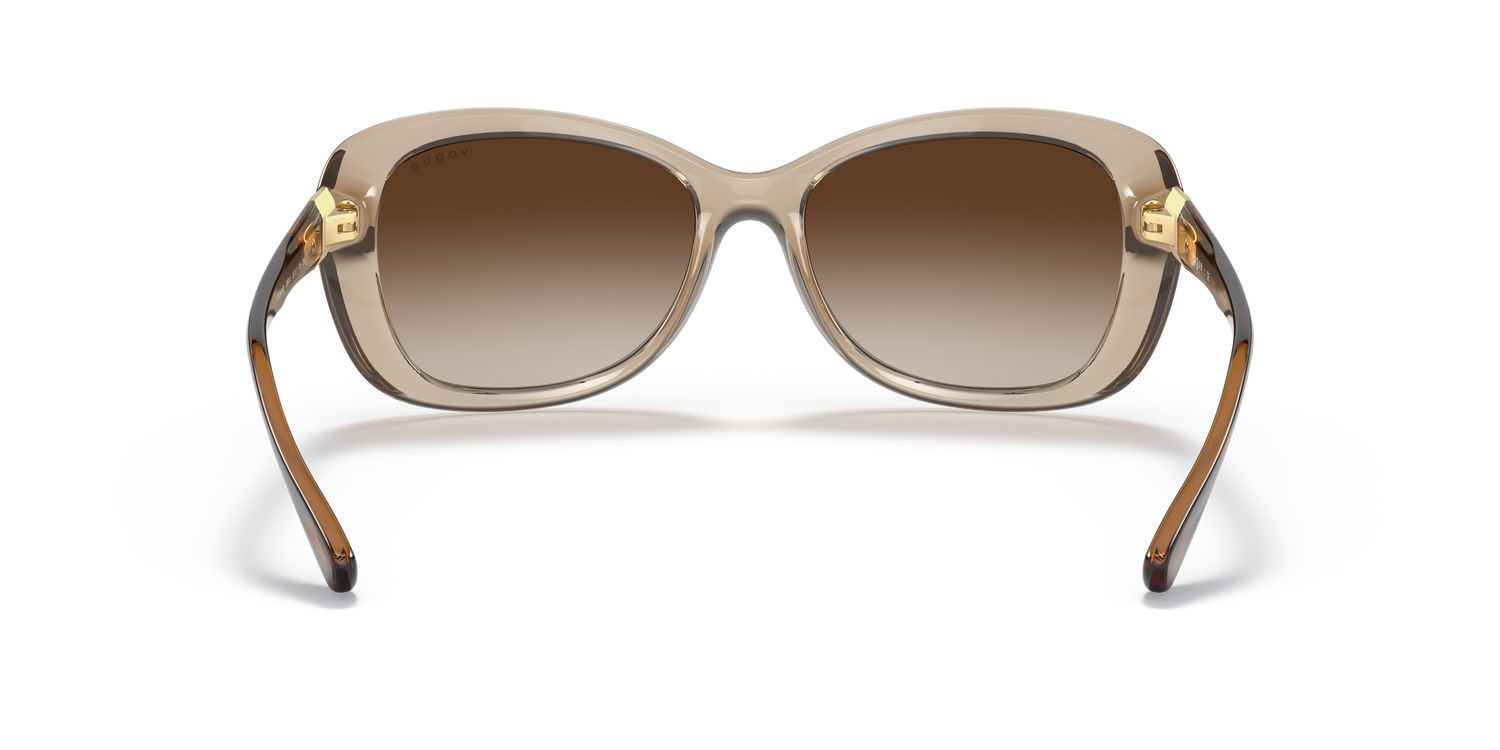 VOGUE EYEWEAR VO2943SB 299013 55