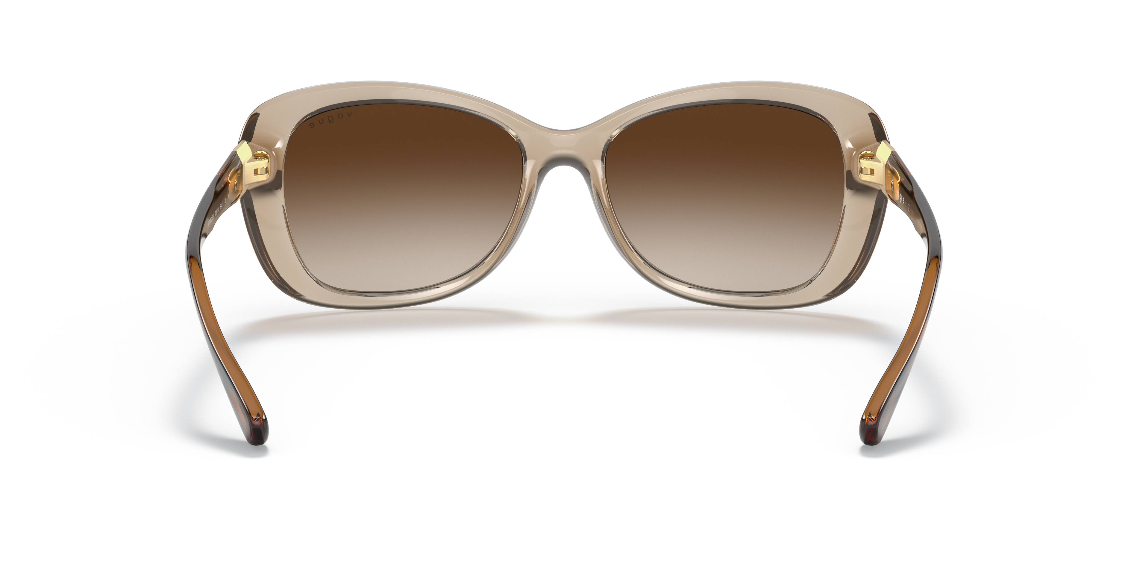 VOGUE EYEWEAR VO2943SB 299013 55