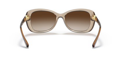 VOGUE EYEWEAR VO2943SB 299013 55
