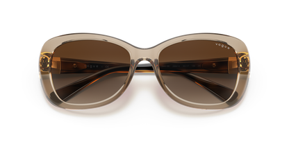 VOGUE EYEWEAR VO2943SB 299013 55