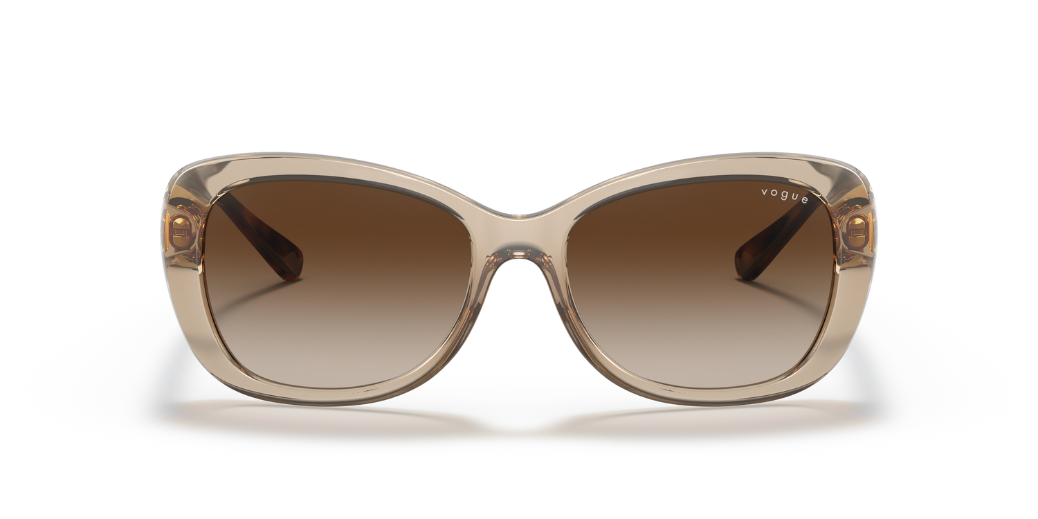 VOGUE EYEWEAR VO2943SB 299013 55
