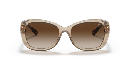 VOGUE EYEWEAR VO2943SB 299013 55