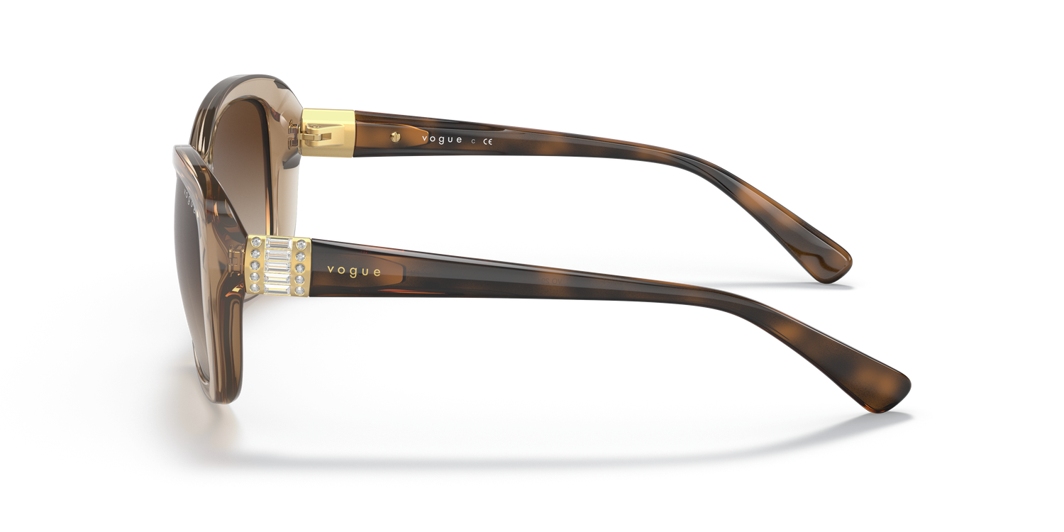 VOGUE EYEWEAR VO2943SB 299013 55