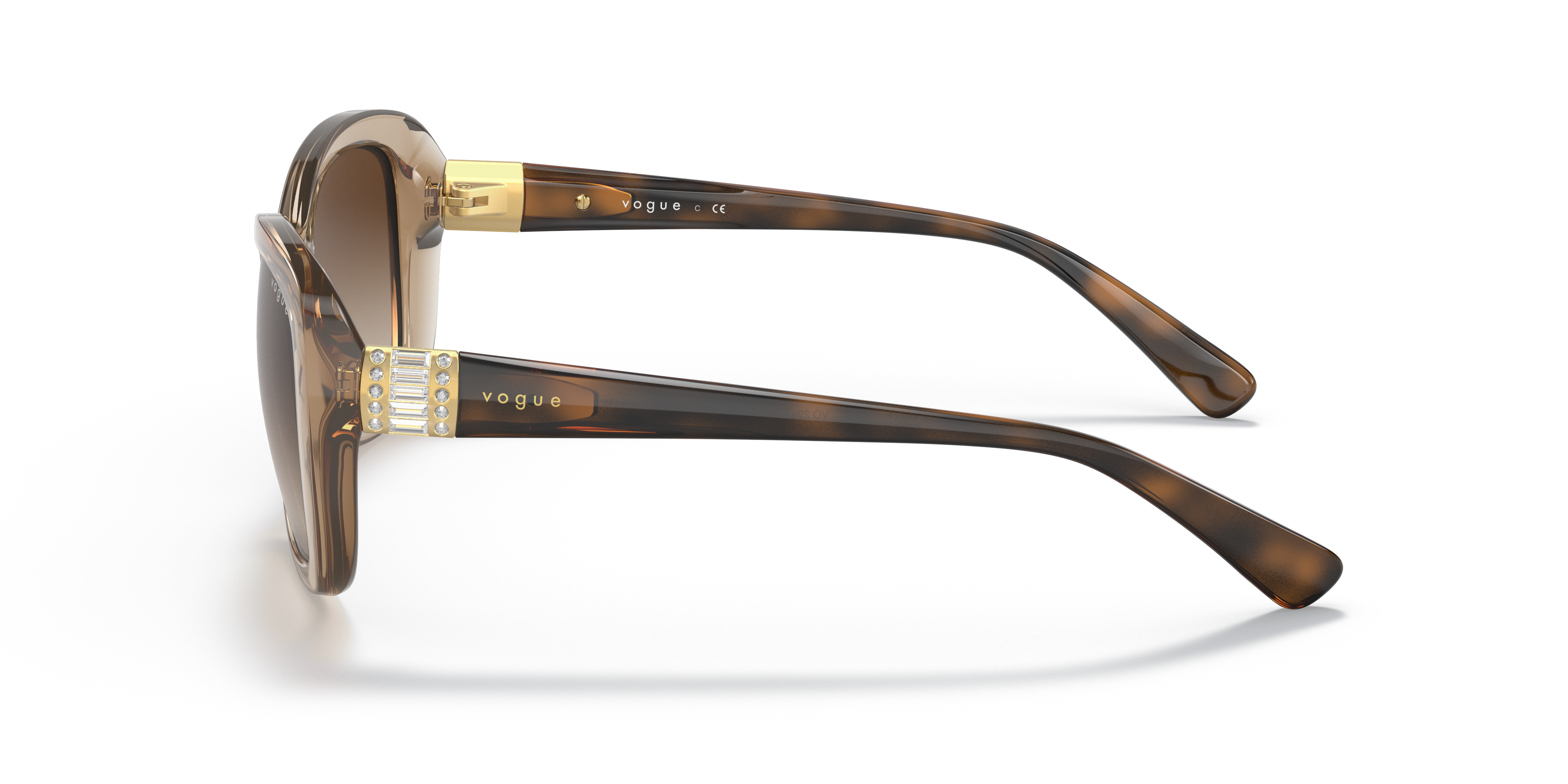 VOGUE EYEWEAR VO2943SB 299013 55
