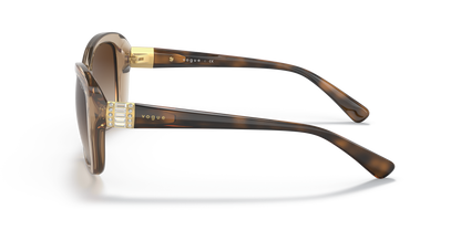VOGUE EYEWEAR VO2943SB 299013 55