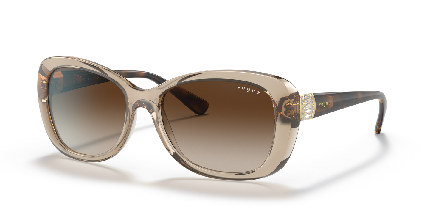 VOGUE EYEWEAR VO2943SB 299013 55