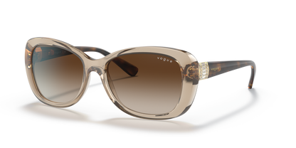 VOGUE EYEWEAR VO2943SB 299013 55