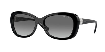VOGUE EYEWEAR VO2943SB W44/11 55