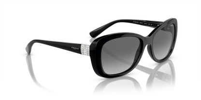 VOGUE EYEWEAR VO2943SB W44/11 55