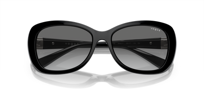 VOGUE EYEWEAR VO2943SB W44/11 55