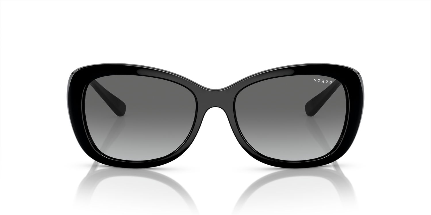 VOGUE EYEWEAR VO2943SB W44/11 55