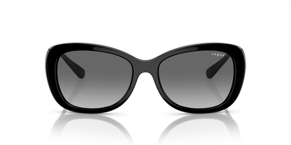 VOGUE EYEWEAR VO2943SB W44/11 55