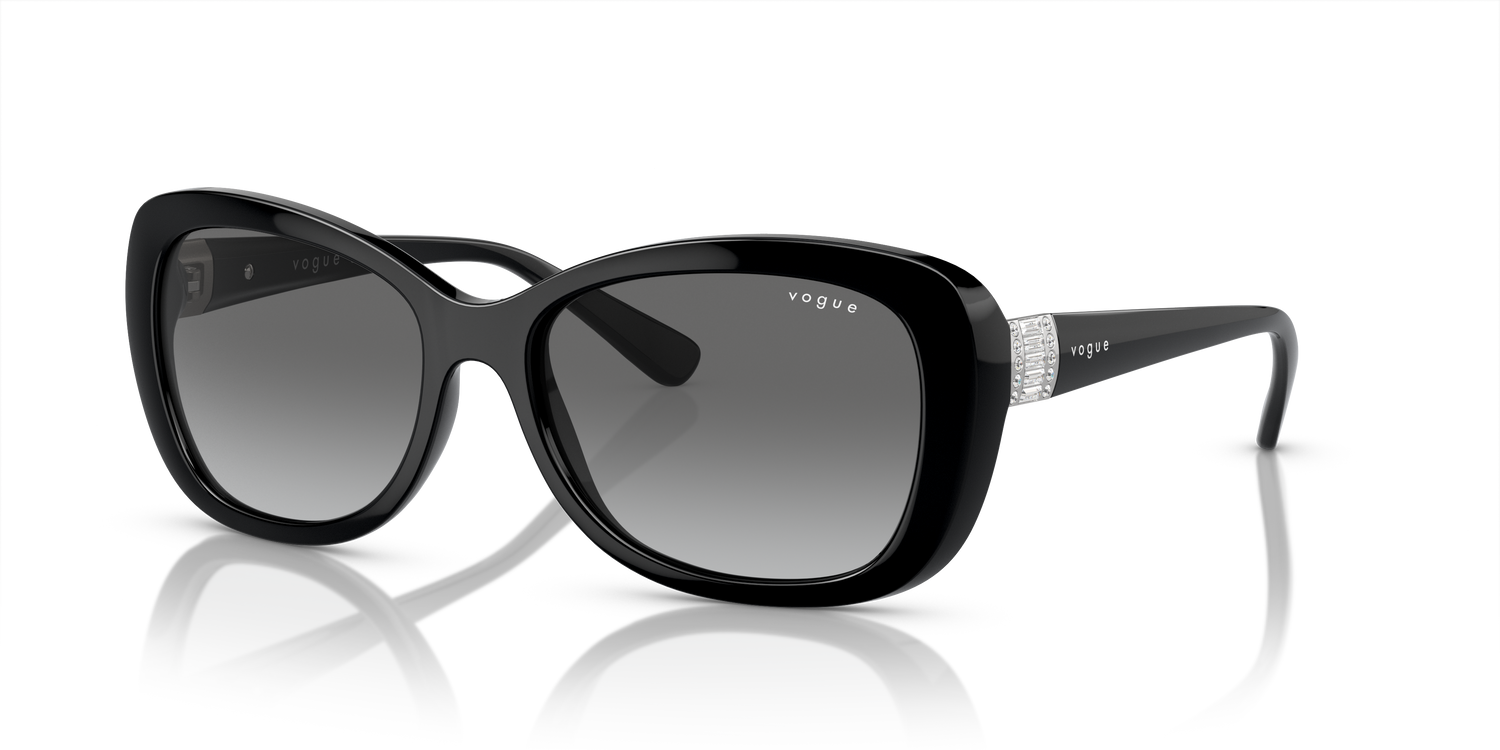 VOGUE EYEWEAR VO2943SB W44/11 55