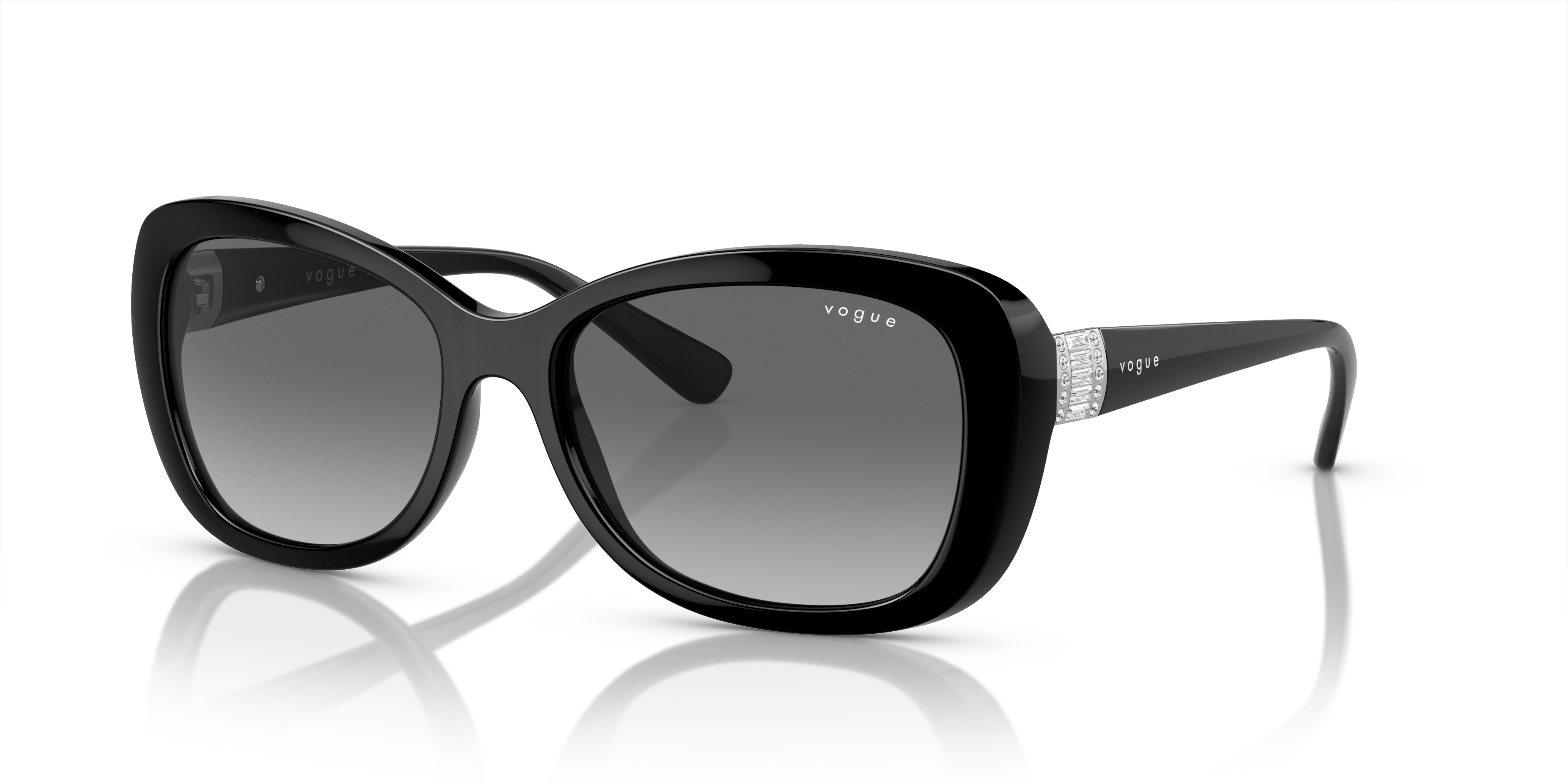 VOGUE EYEWEAR VO2943SB W44/11 55