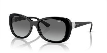 VOGUE EYEWEAR VO2943SB W44/11 55