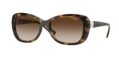 VOGUE EYEWEAR VO2943SB W65613 55