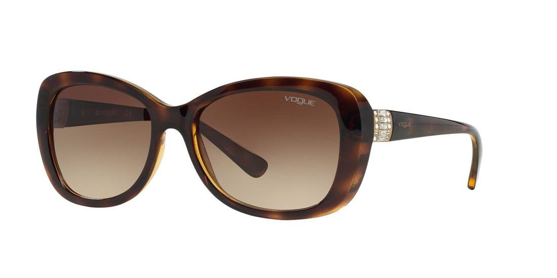 VOGUE EYEWEAR VO2943SB W65613 55