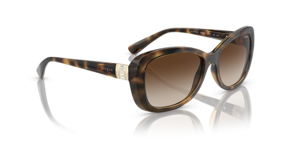 VOGUE EYEWEAR VO2943SB W65613 55
