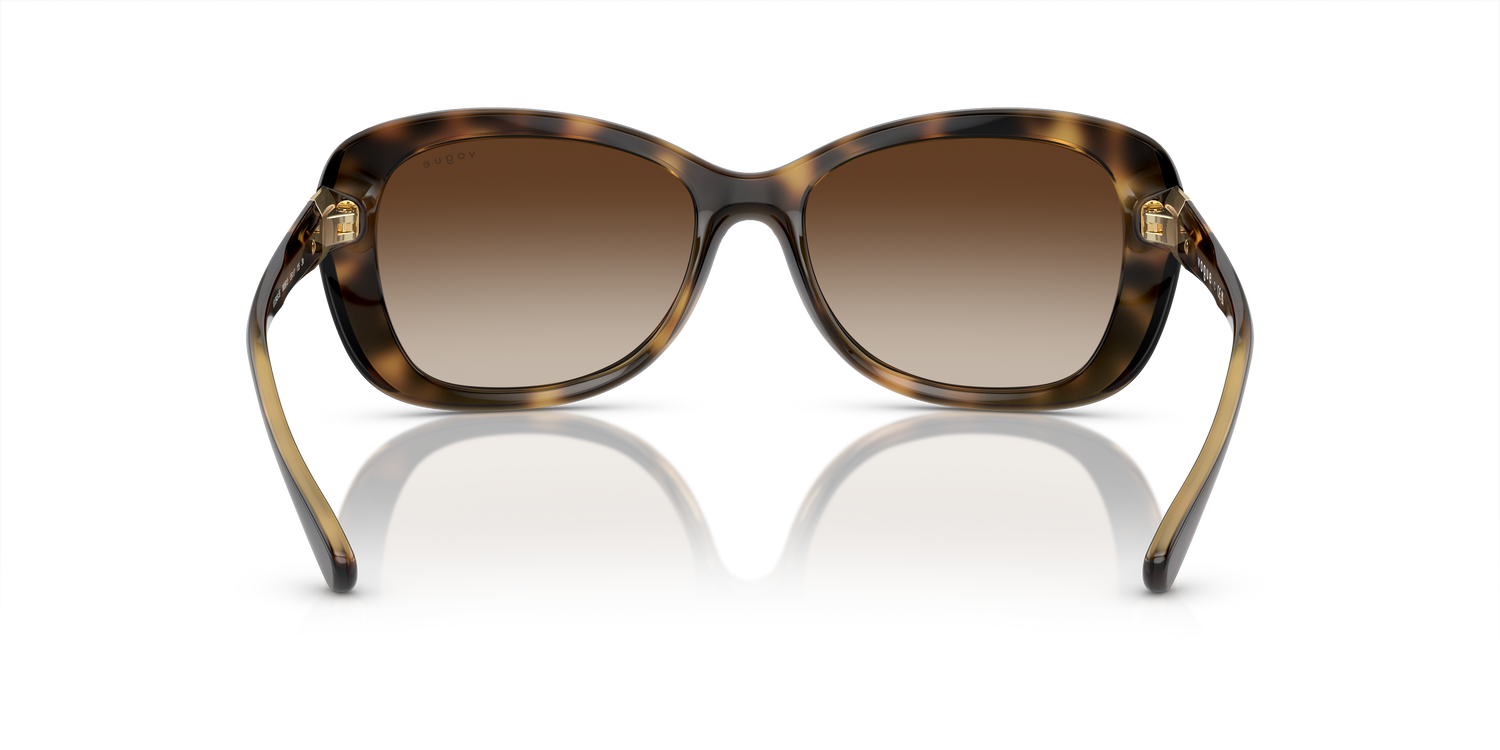 VOGUE EYEWEAR VO2943SB W65613 55