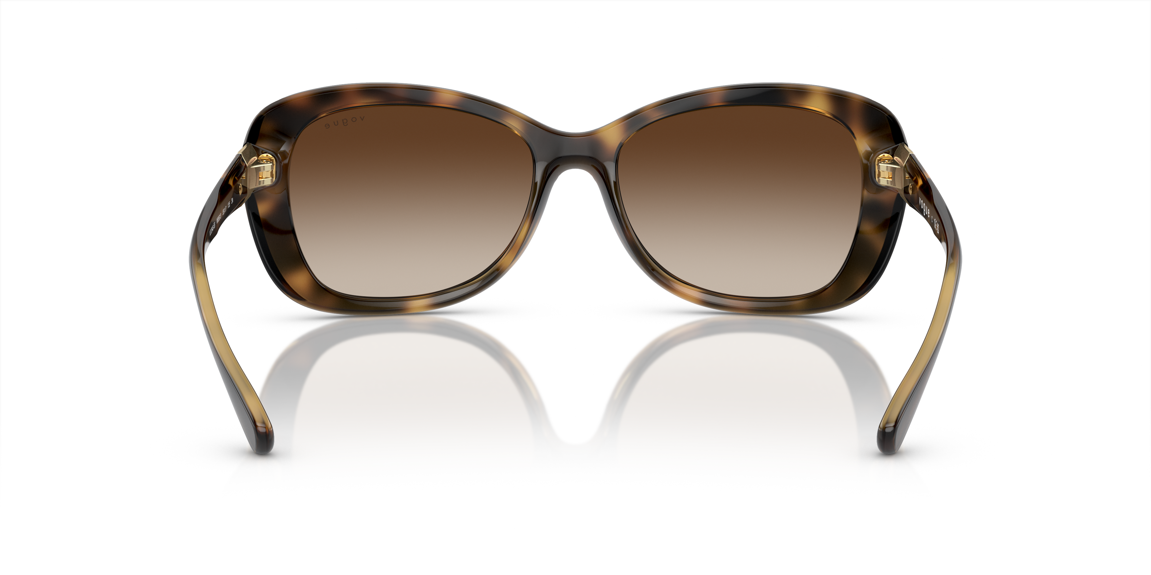 VOGUE EYEWEAR VO2943SB W65613 55