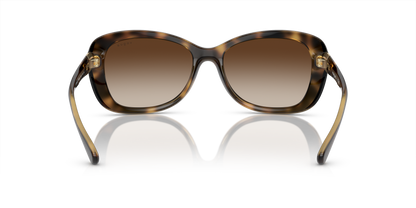 VOGUE EYEWEAR VO2943SB W65613 55