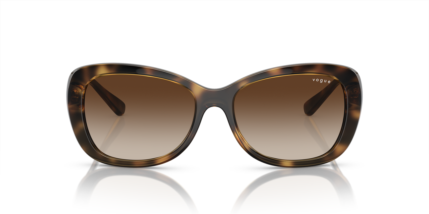 VOGUE EYEWEAR VO2943SB W65613 55