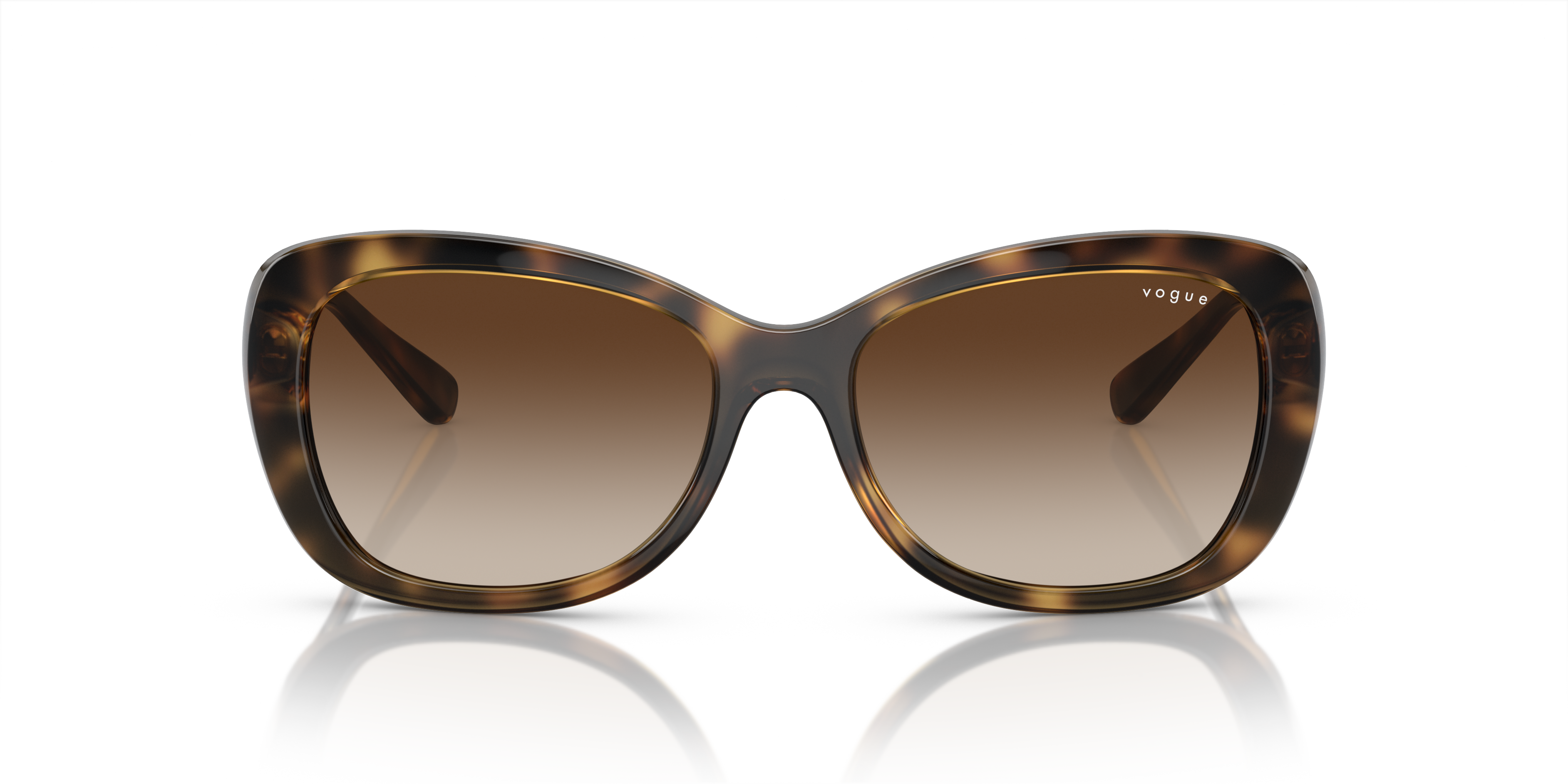 VOGUE EYEWEAR VO2943SB W65613 55