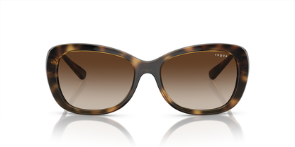 VOGUE EYEWEAR VO2943SB W65613 55