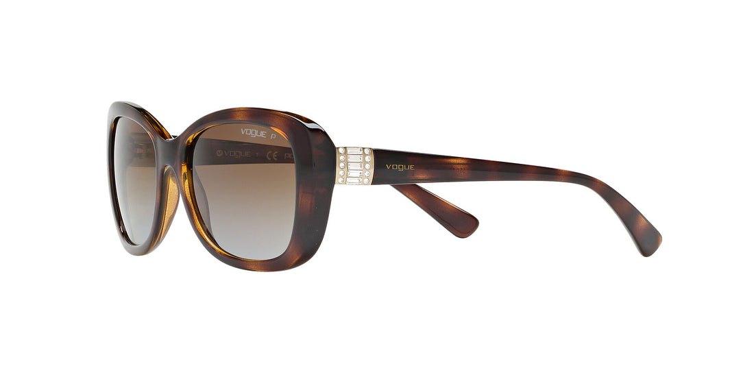 VOGUE EYEWEAR VO2943SB W656T5 55