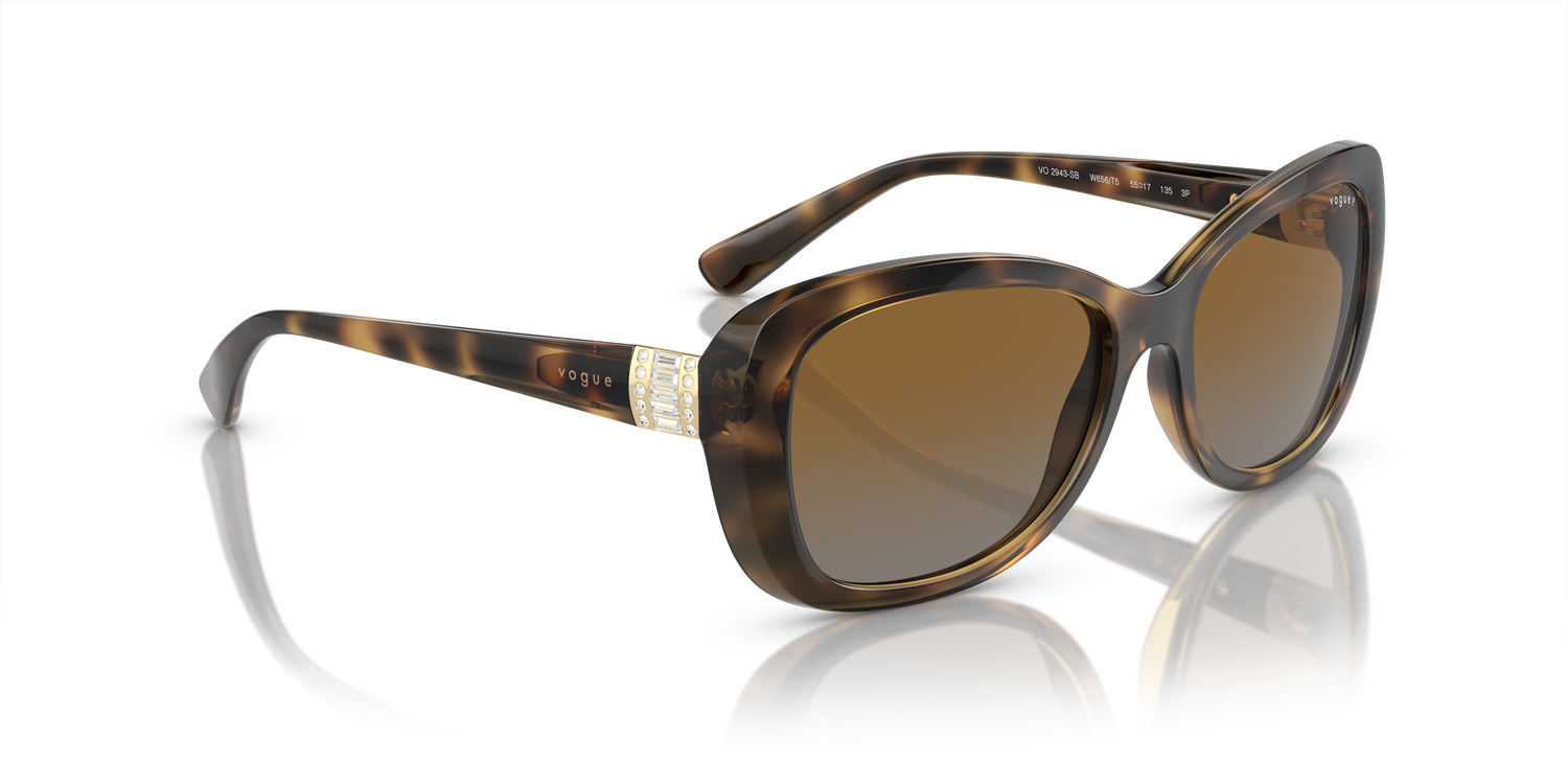 VOGUE EYEWEAR VO2943SB W656T5 55